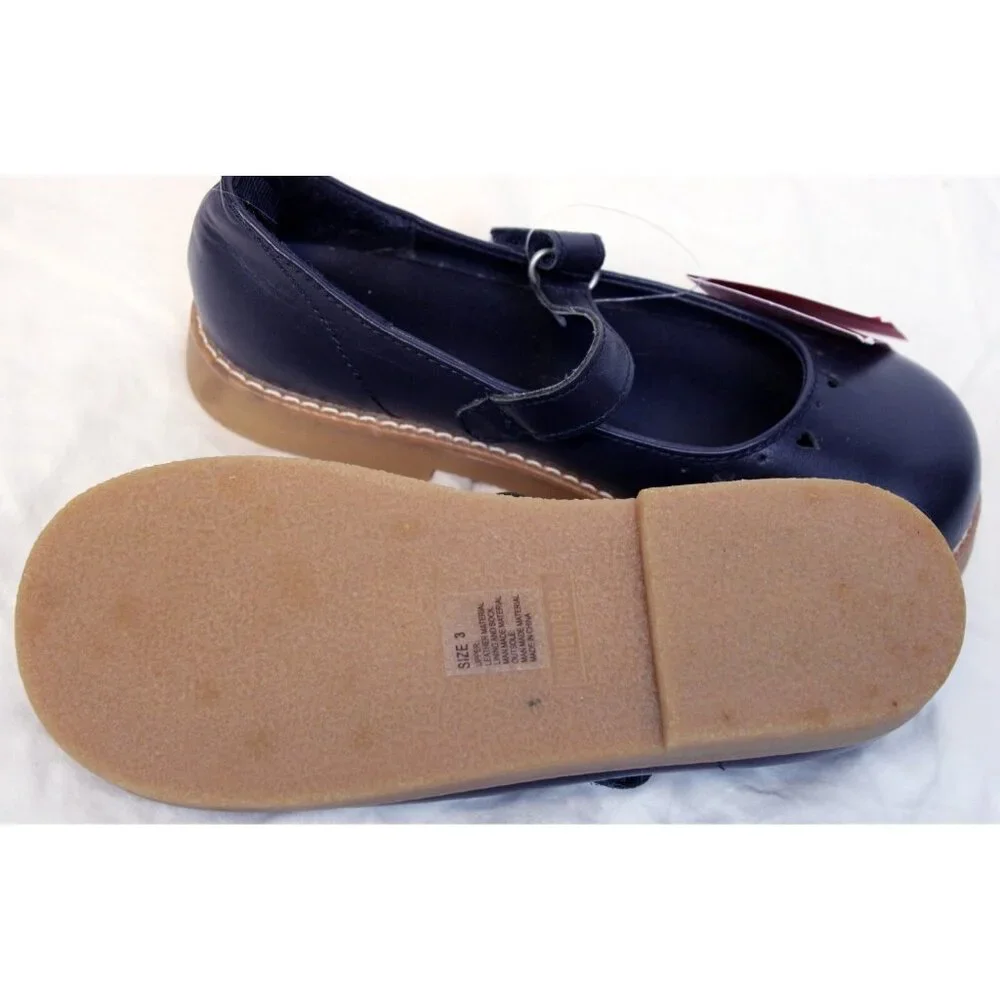Gymboree 2007 bon